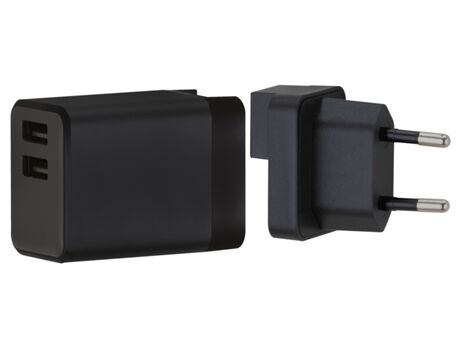 Xtorm Carregador Xa011 Bundle (USB - USB-C)