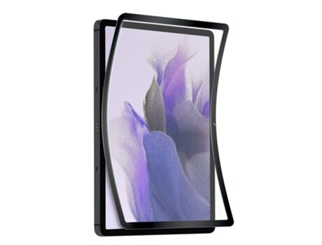 Sbs Película Tablet Samsung Tab A7 FE
