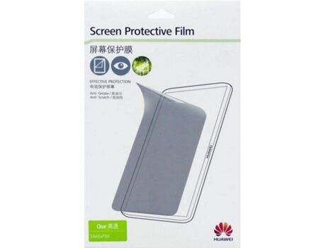 Huawei Protetor de Ecrã Tablet Youth ( MediaPad Youth - 10'')