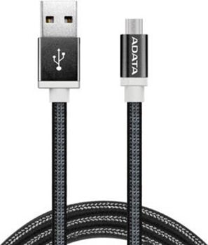 Adata Cabo (1 mm - USB/Micro USB)