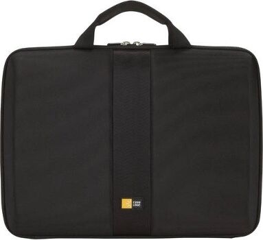 Case Logic Mala CASE LOGIC QNS (13'' - Preto)