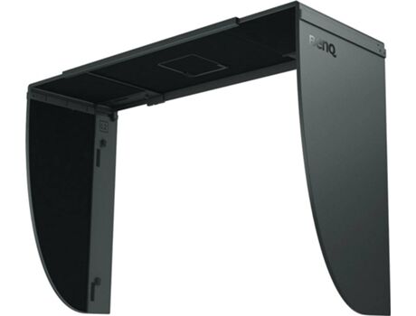 BenQ Proteção Antirreflexo SH240