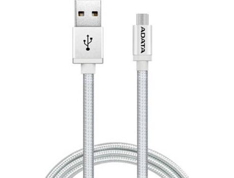 Adata Cabo (1 mm - USB/Micro USB)
