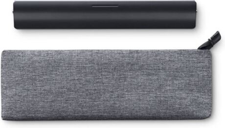 Wacom Mola ACK42213