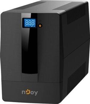 Njoy UPS Horus Plus 1000