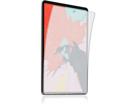Sbs Protetor de Ecrã Tablet Apple (iPad Pro - 12.9'')
