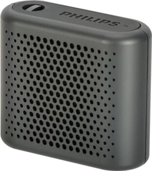 Philips Coluna Bluetooth BT55B/00