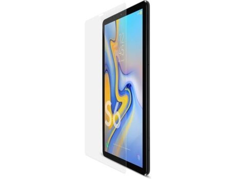 Artwizz Película de Vidro Tablet Samsung Galaxy Tab S6