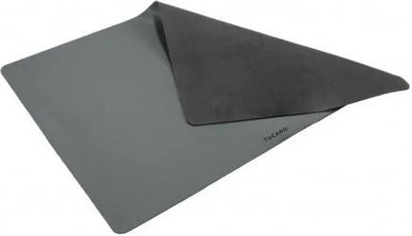 Tucano Tapete de Rato Desk Pad