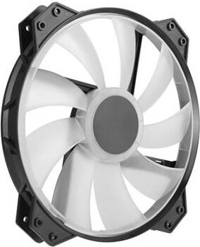 Cooler Master Ventoinha MasterFan MF200R RGB 200mm