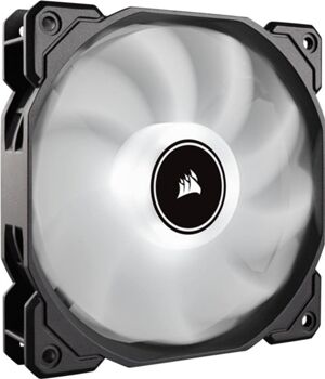 Corsair Ventoinha AF120 LED 120mm