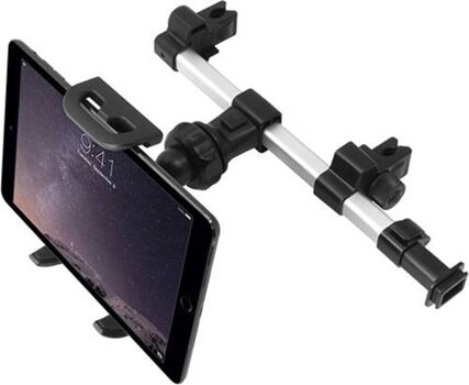 Macally Suporte para HRMountPro (iPad/Tablet)