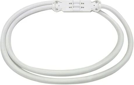 Unbranded Interconnecting Cable White