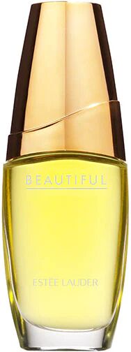 Estee Lauder 30Ml Beautiful Estee Lauder Edp Spray