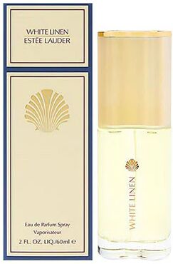 Estee Lauder 60Ml White Linen Estee Lauder Edp Spray