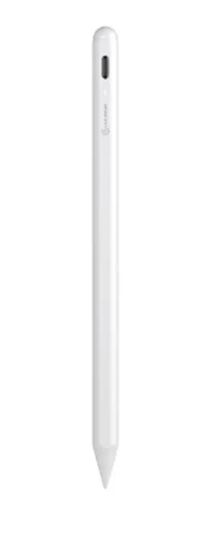 Alogic Ipad Stylus Pen White