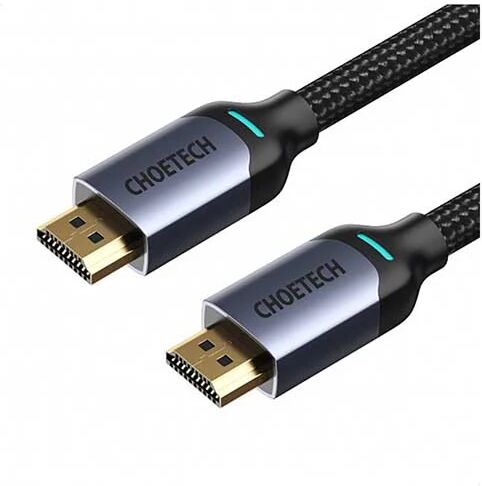 Choetech 8k Hdmi Cable 2m