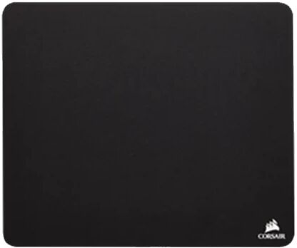 Corsair Gaming MM100 Cloth Mouse Pad (Entry Level)