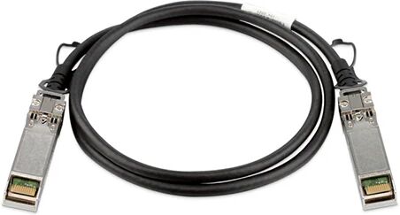 D-Link DEM CB100S 1 Meter Cable