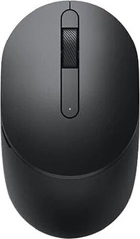 Dell Mobile Ms3320W Mouse Bluetooth Radio Frequency Optical Wireless