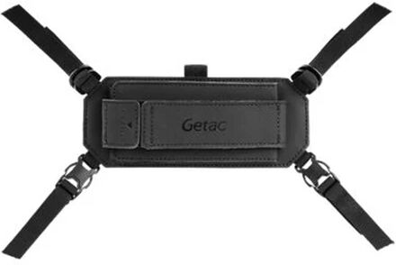 Getac F110G6 Rotating Hand Strap And Kickstand