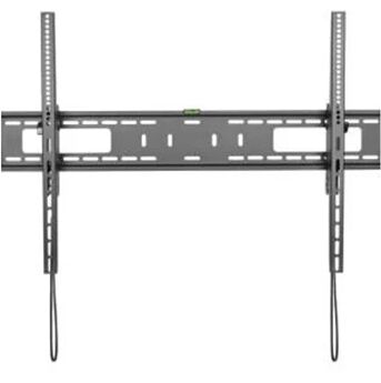 StarTech.com Heavy Duty Commercial Grade Tv Wall Mount