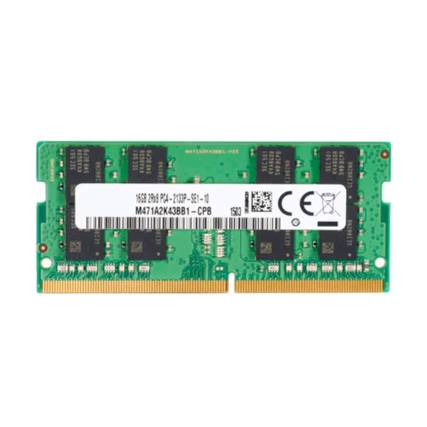 HP 8Gb Ddr4 3200 Sodimm