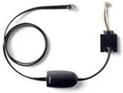 Jabra Ehs Adapter For Gn 9120 Dhsg