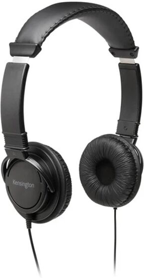 Kensington Ktg Hi Fi Headphones