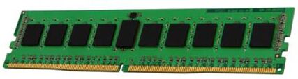 Kingston 8Gb Ddr4 2666Mhz Module