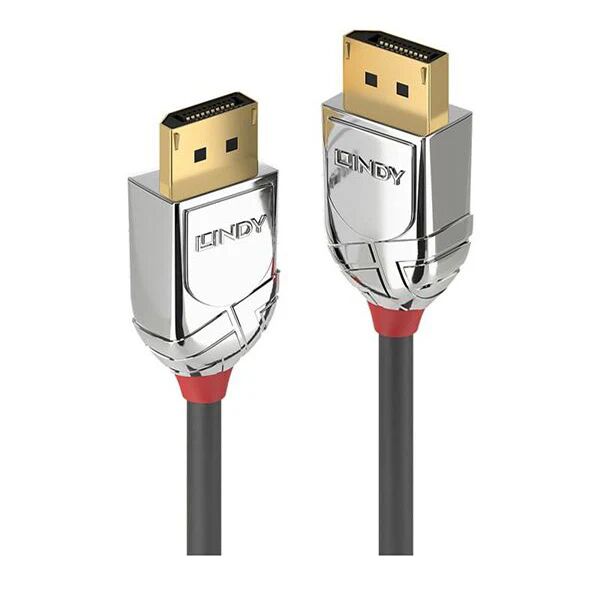Lindy Dp Cable Cl