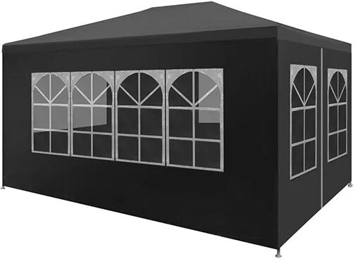 Unbranded Party Tent 3 X 4 M