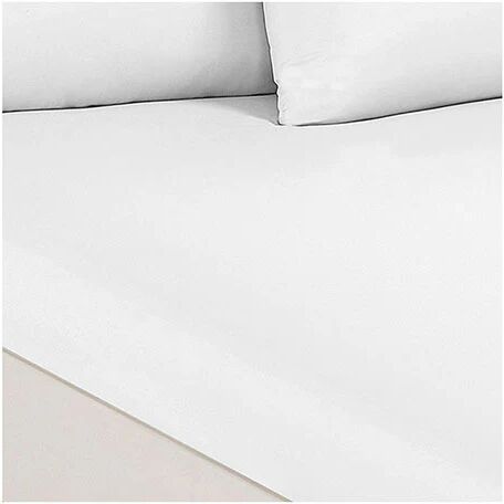 Royal Comfort 1500 Tc Combo Sheet Set Cotton Rich Premium Double