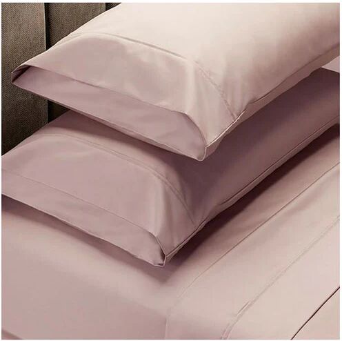 Royal Comfort Sheet Set Cotton Blend Ultra Soft Bedding