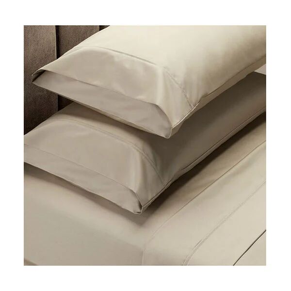 Royal Comfort Sheet Set Cotton Blend Ultra Soft Bedding