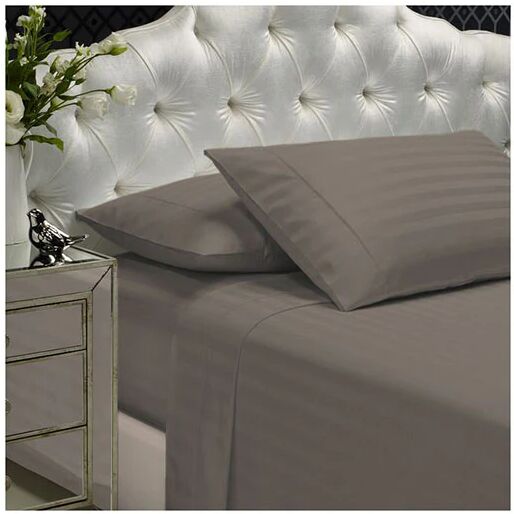 Royal Comfort Sheet Set Ultra Soft Sateen Bedding Queen