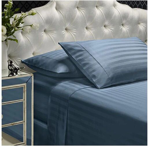 Royal Comfort Sheet Set Ultra Soft Sateen Bedding Queen