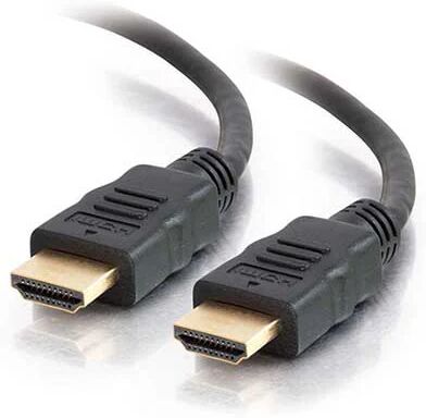 Simplecom 2m High Speed Hdmi Cable With Ethernet