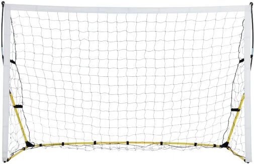 Everfit Portable Soccer Football Goal Net