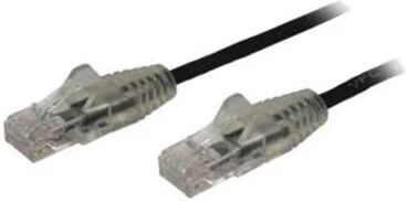 StarTech.com Startech Snagless Rj45 Connectors Gigabit Ethernet Cable 28 Awg