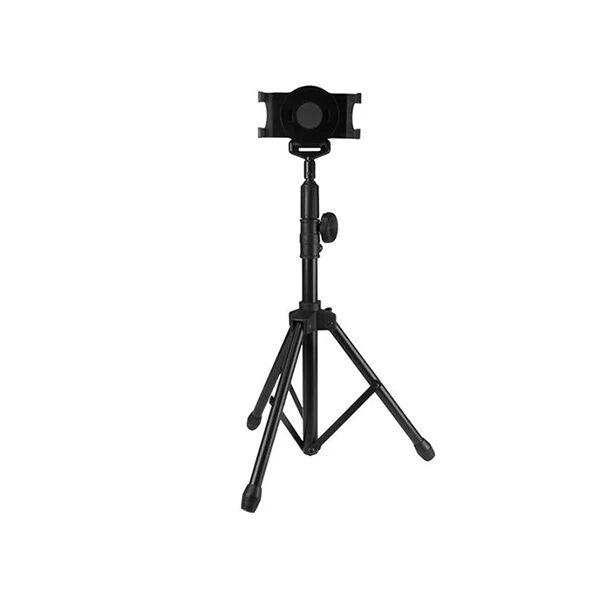 StarTech.com Startech Adjustable Tablet Tripod Stand