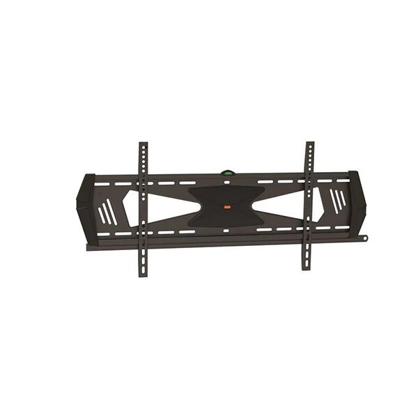 StarTech.com Startech Low Profile Tv Mount Tilting Anti Theft