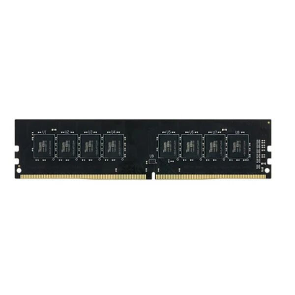 Team Elite Ddr4 Dram 8Gb 3200Mhz For Intel And Amd