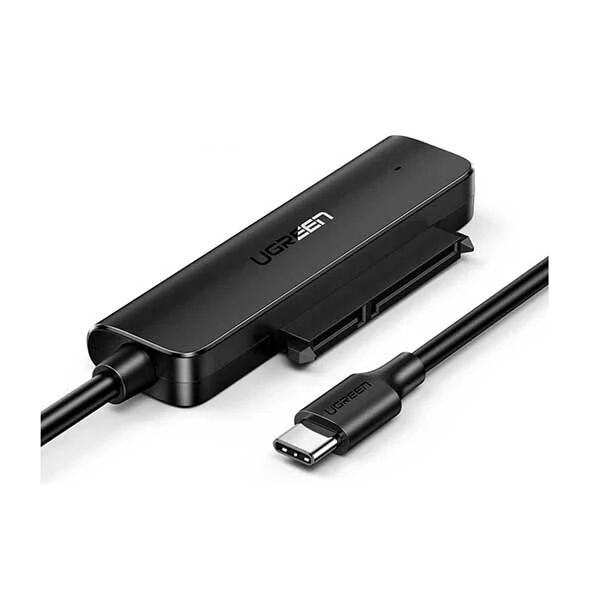 Ugreen Usb C To Sata Converter 50cm