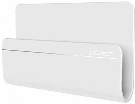 Ugreen Wall Mount Phone Holder