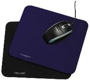 Kensington Mouse Pad Black