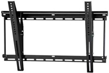 Ergotron Neo Flex Tilting Wall Mount Uhd