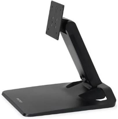 Ergotron Stand Ergotron Aio Stand