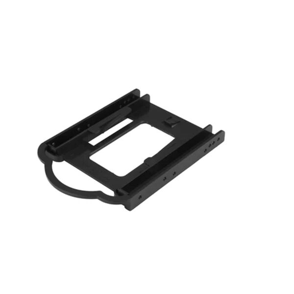 StarTech.com Startech Tool Less 2In Ssd Hdd Mounting Bracket