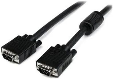 StarTech.com Startech 7M Coax High Resolution Vga Video Cable